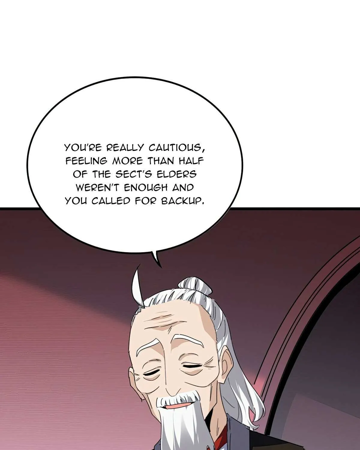 Chapter 813 — page 36