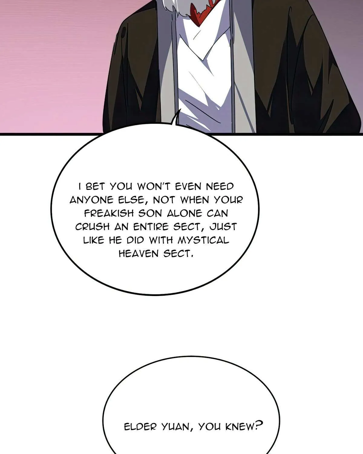 Chapter 813 — page 37