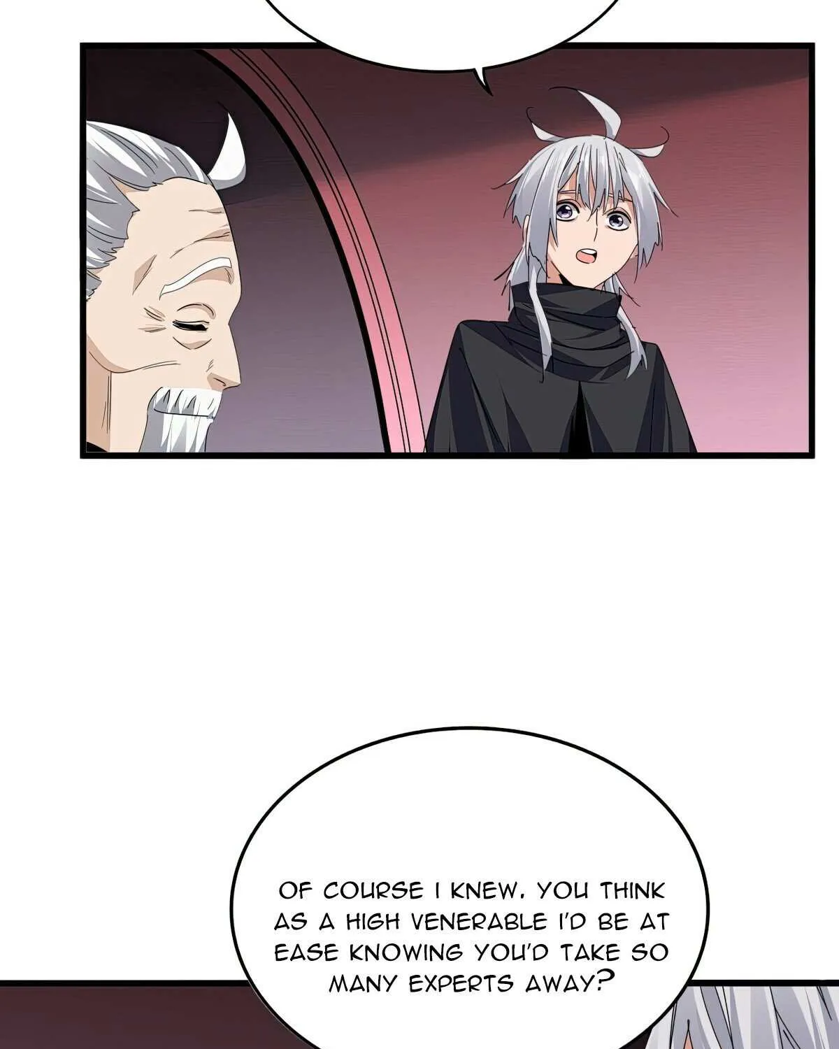 Chapter 813 — page 38