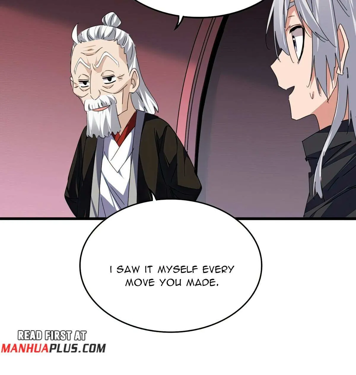 Chapter 813 — page 39