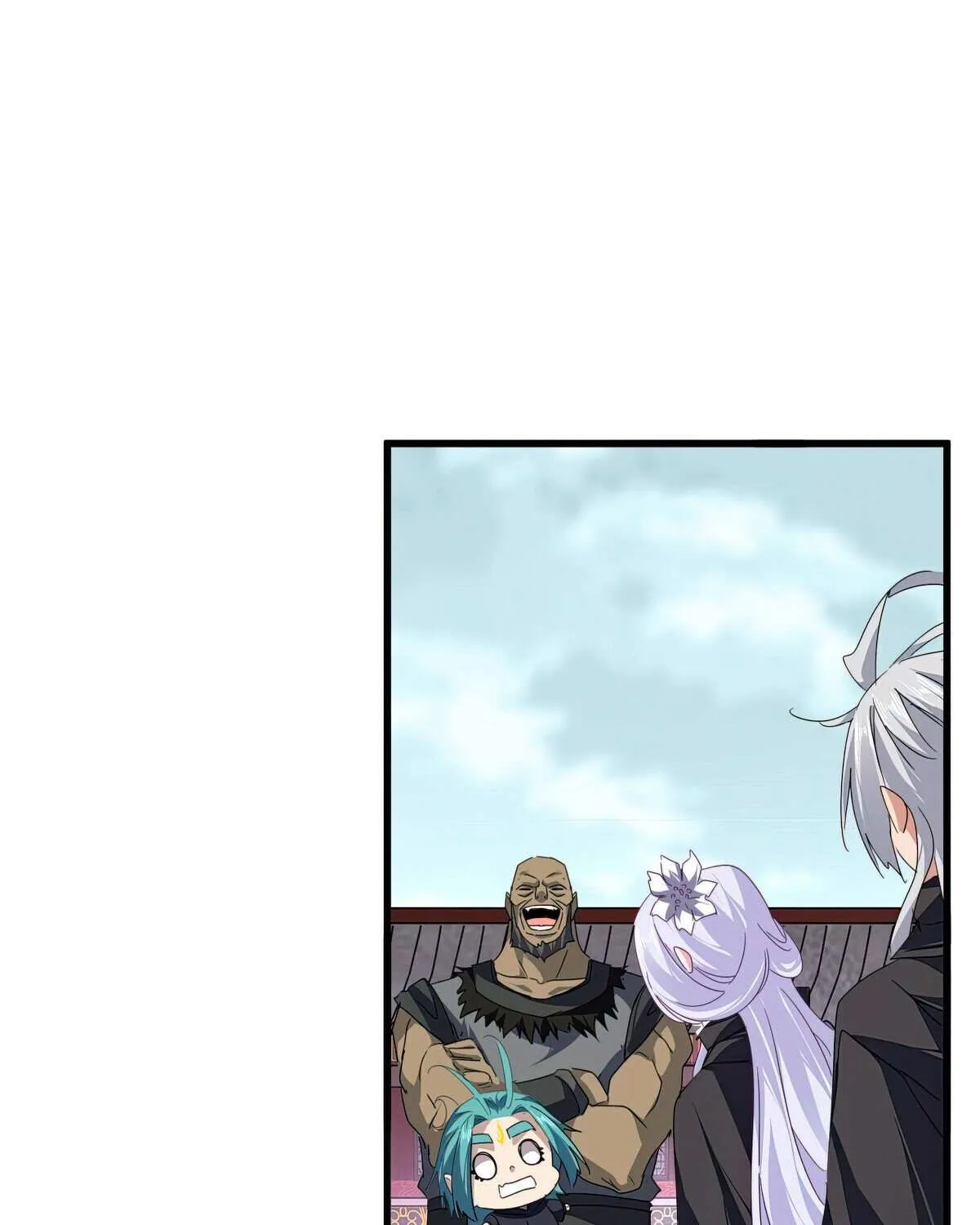 Chapter 813 — page 41