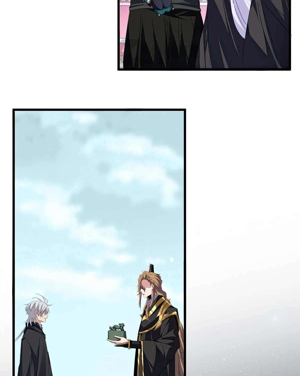 Chapter 813 — page 42