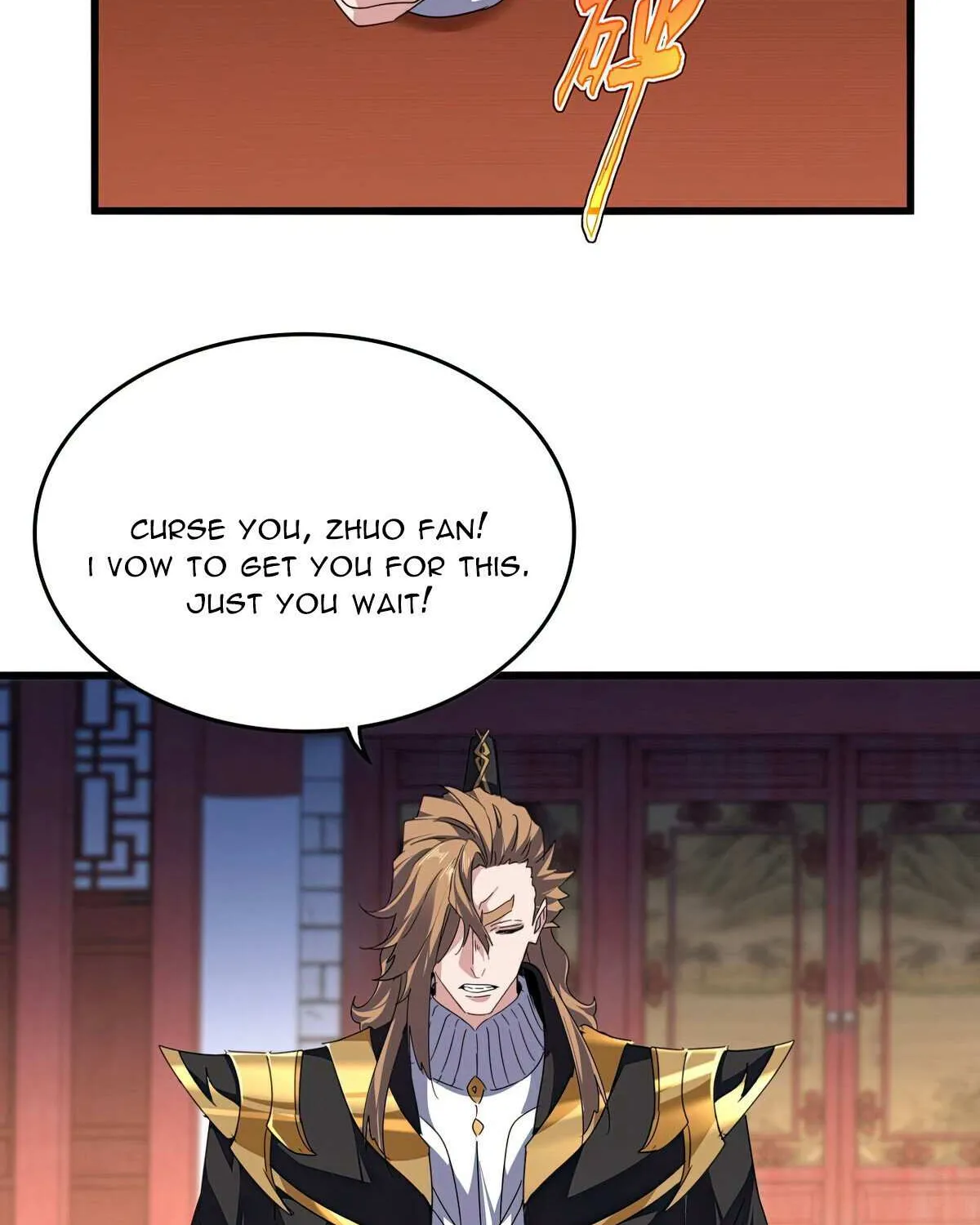 Chapter 813 — page 51
