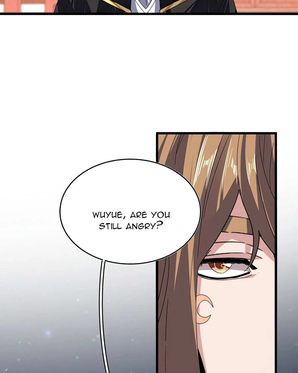 Chapter 813 — page 52