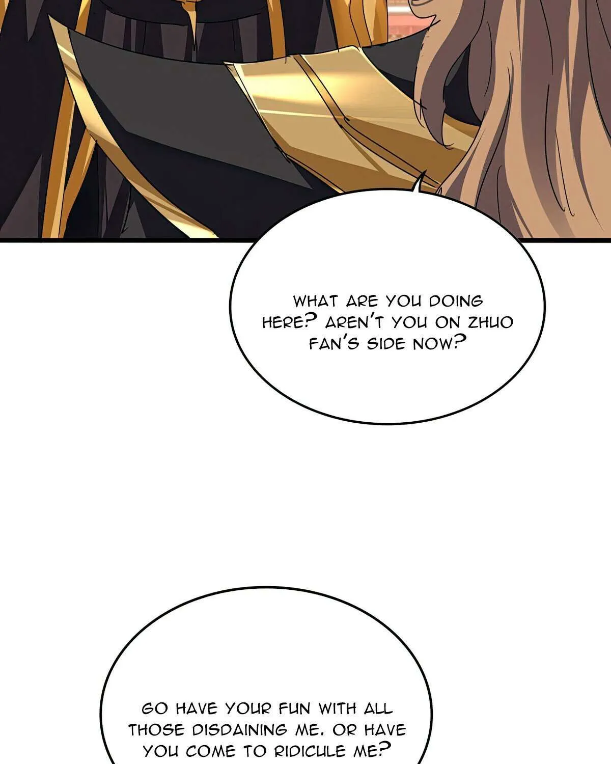 Chapter 813 — page 54
