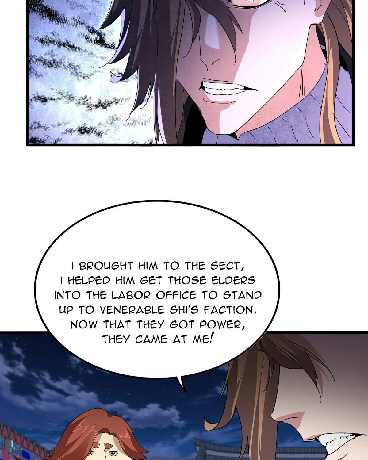 Chapter 813 — page 56