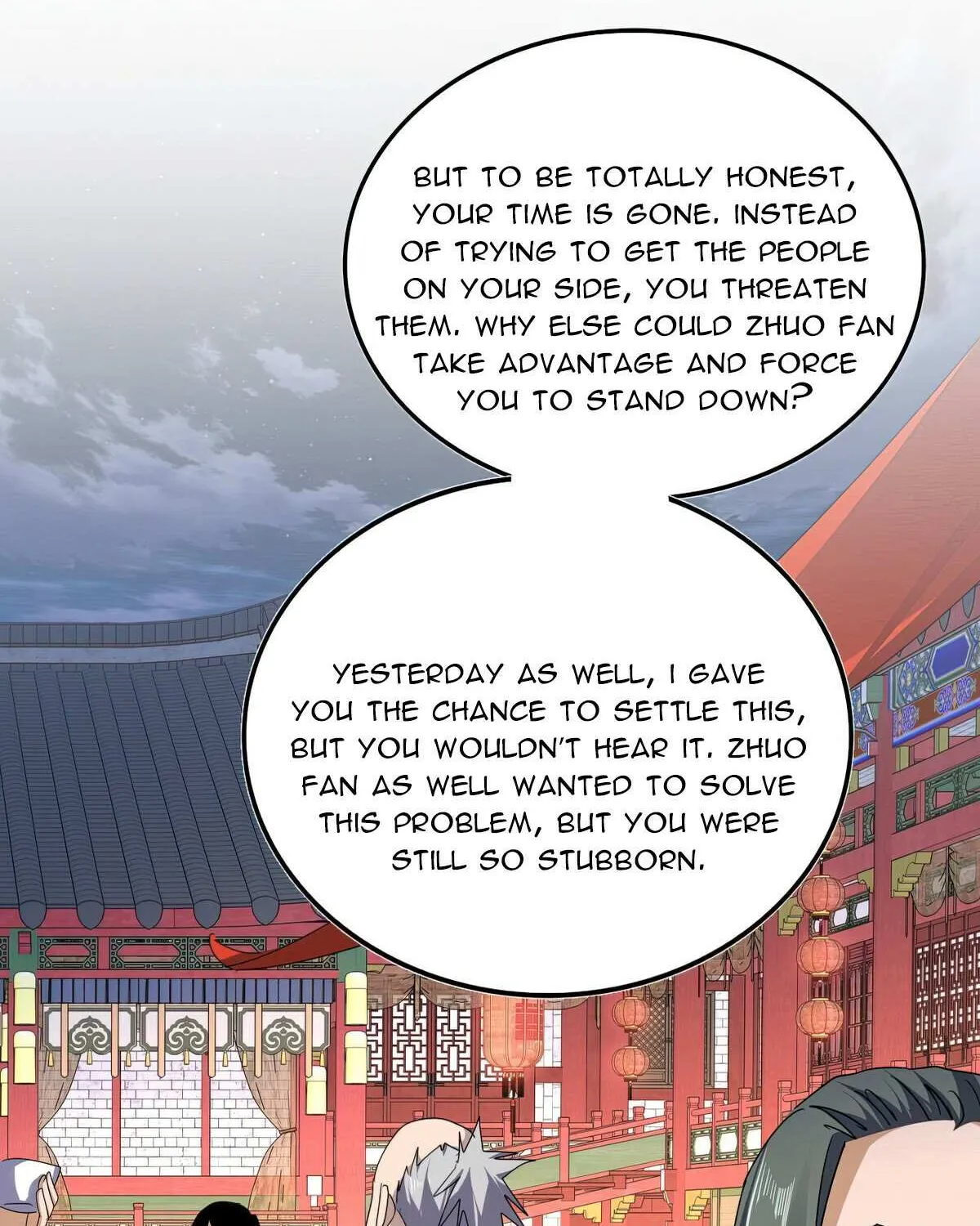 Chapter 813 — page 59
