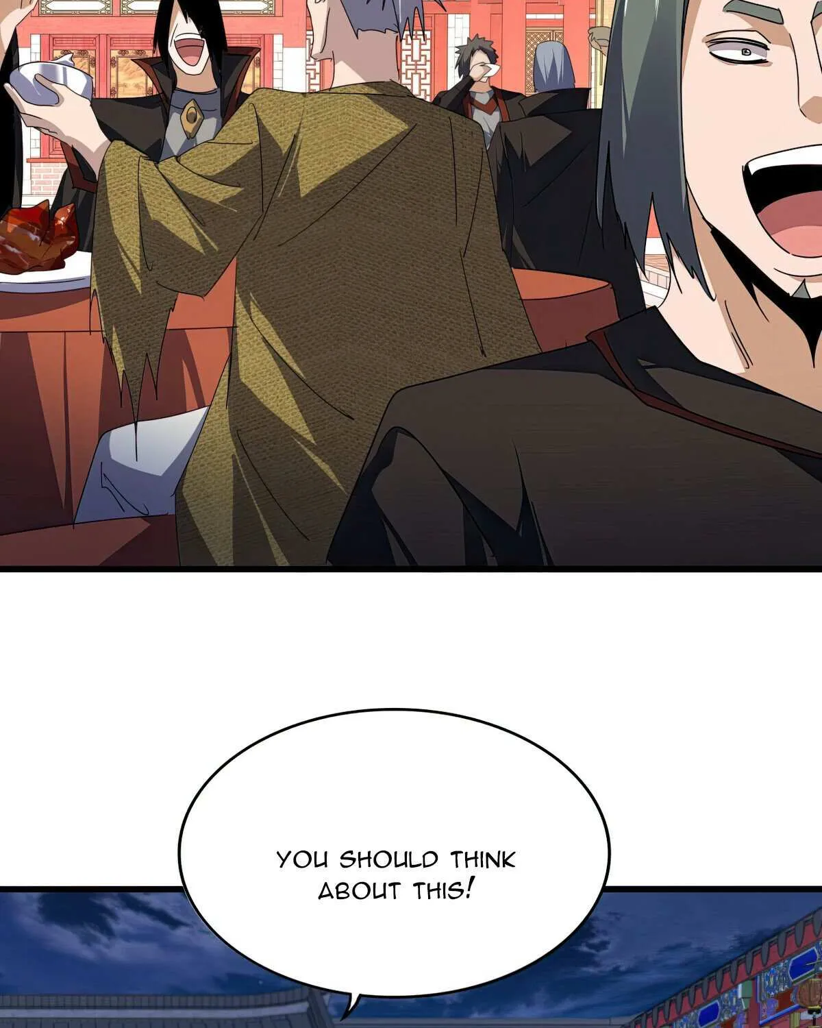 Chapter 813 — page 60