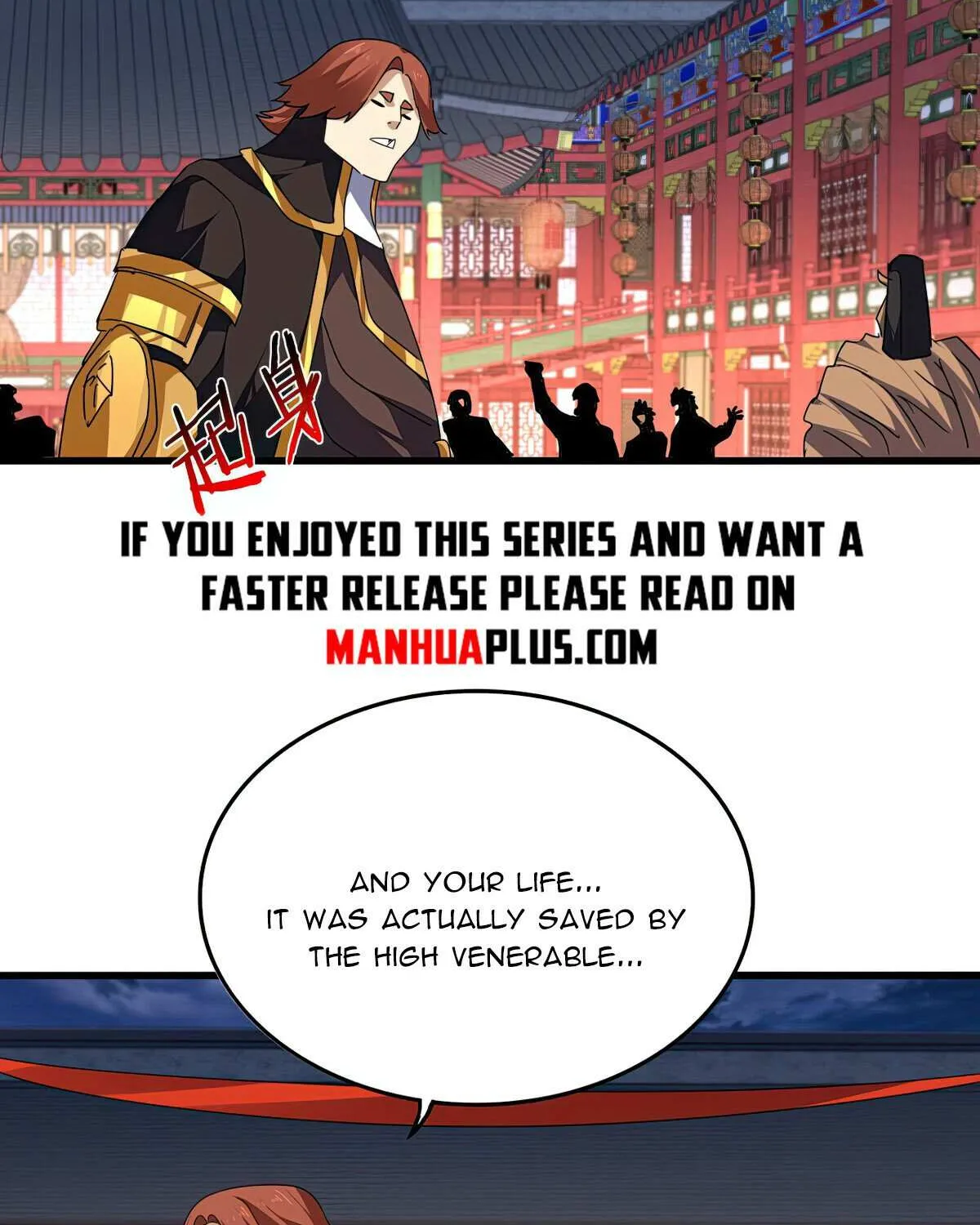 Chapter 813 — page 61