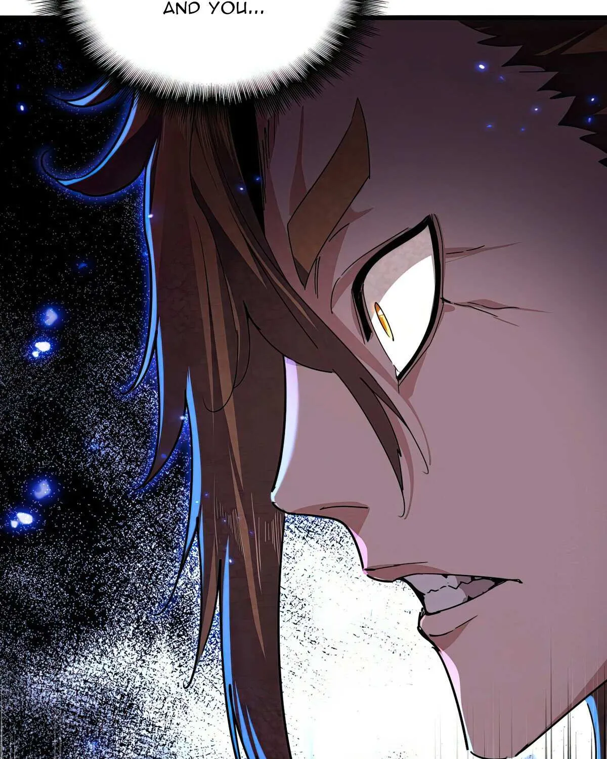 Chapter 813 — page 63