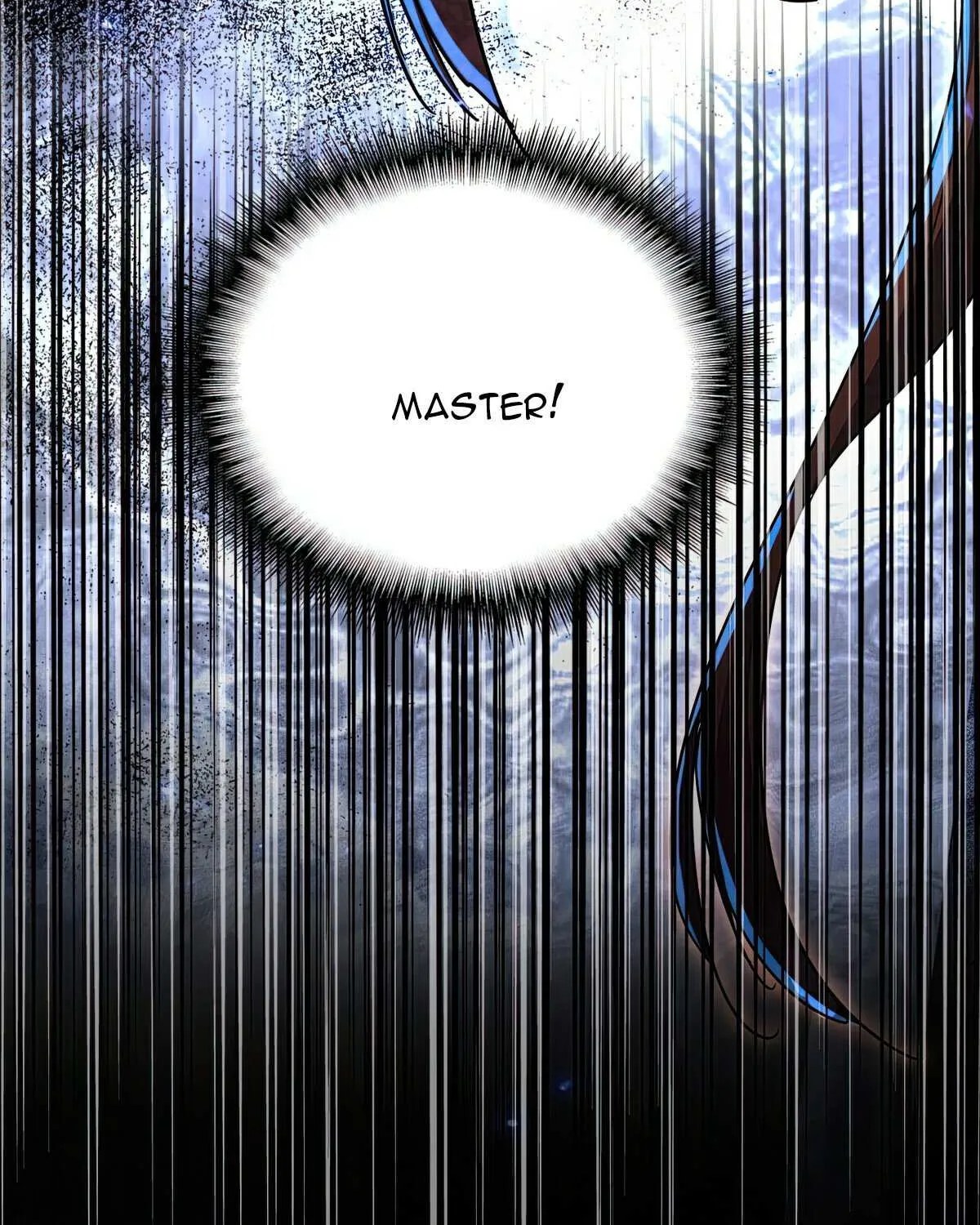 Chapter 813 — page 64