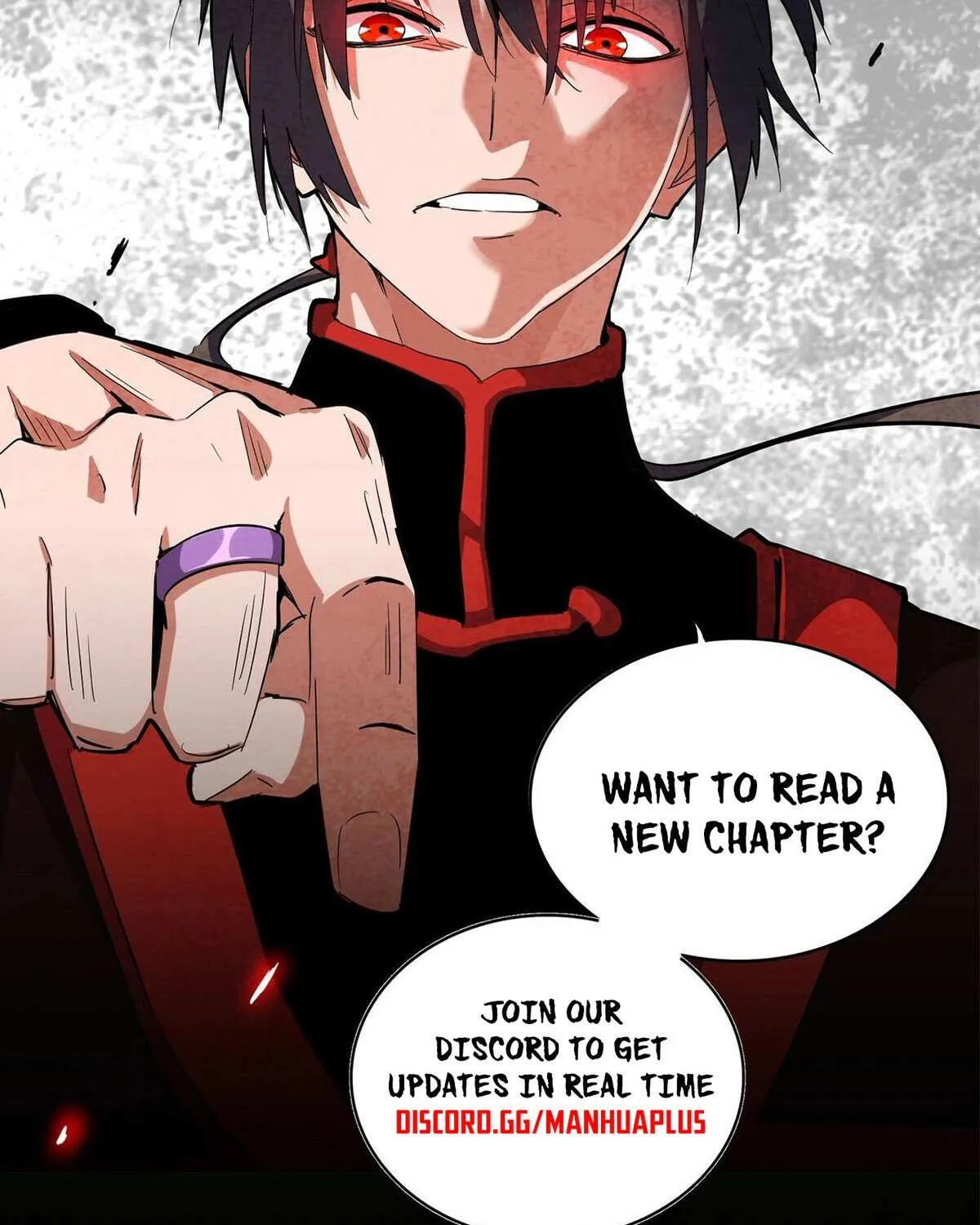 Chapter 813 — page 66