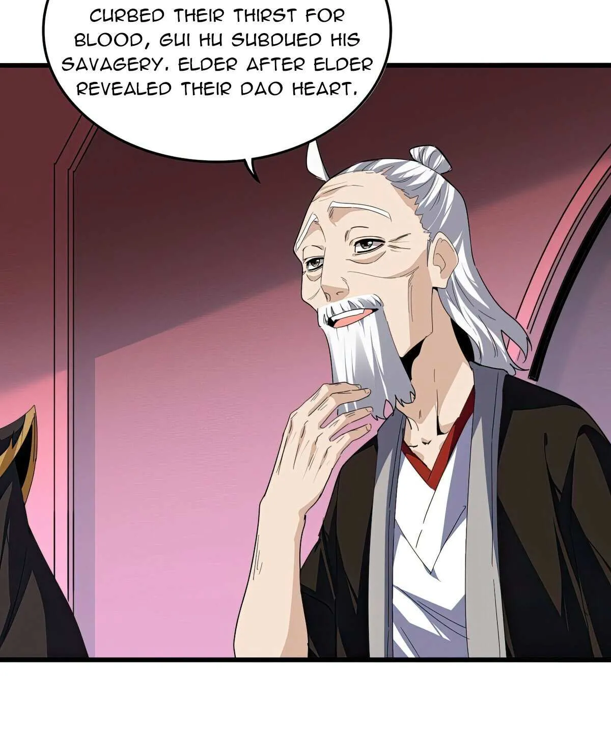 Chapter 813 — page 8