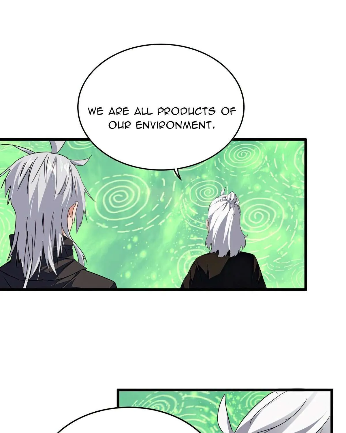 Chapter 813 — page 9