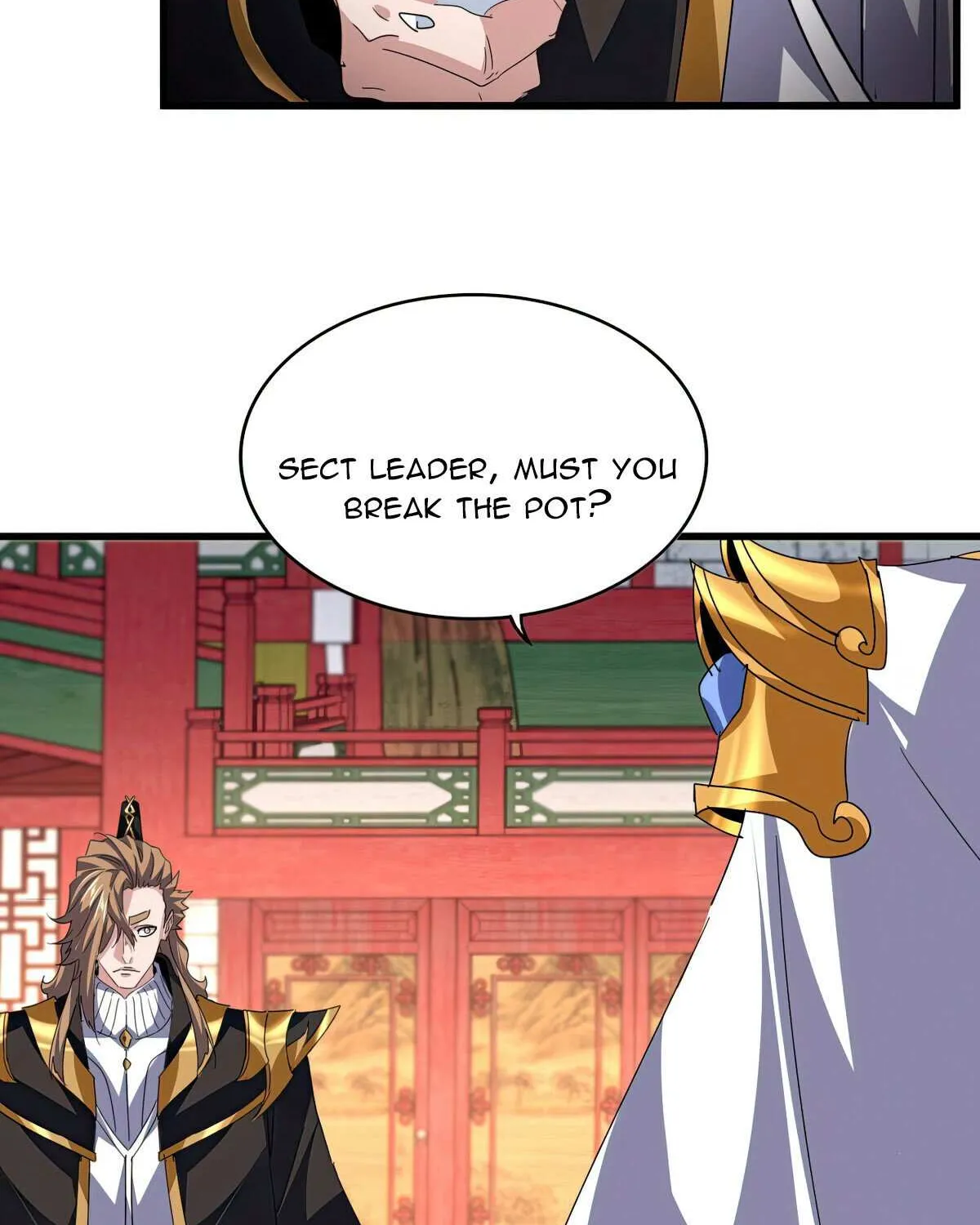 Chapter 814 — page 11