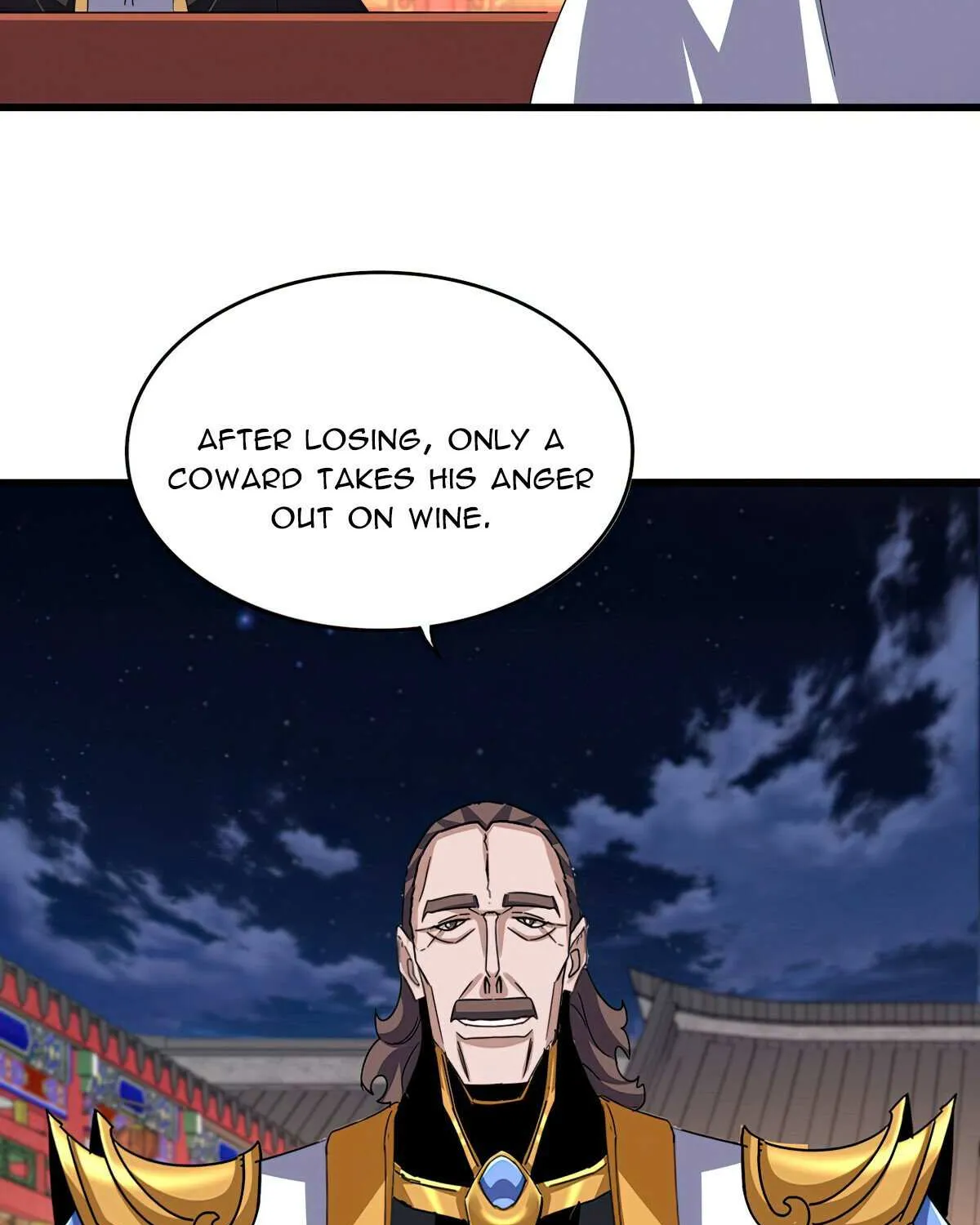 Chapter 814 — page 12