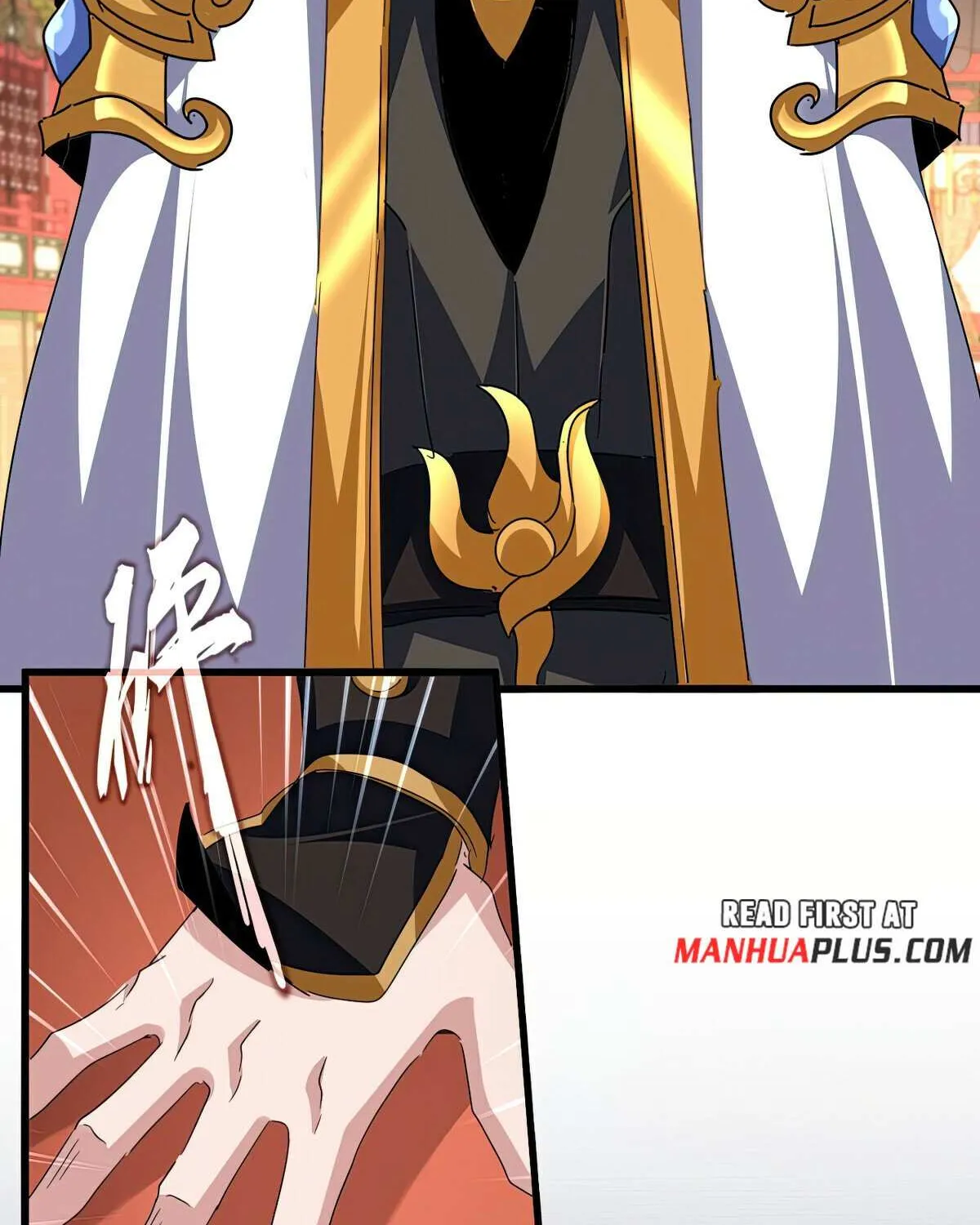 Chapter 814 — page 13