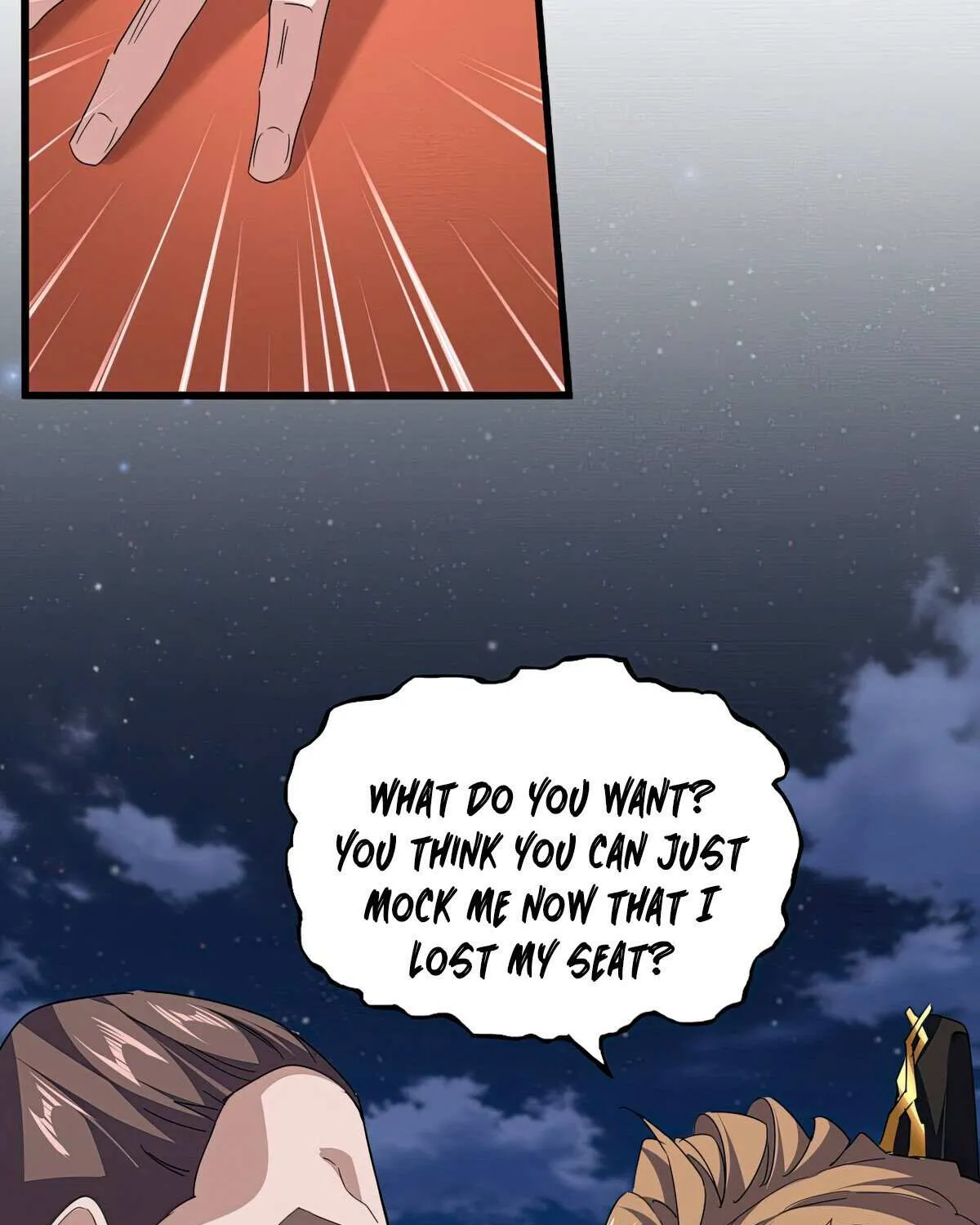 Chapter 814 — page 14
