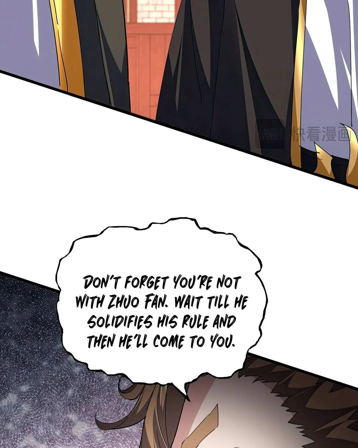 Chapter 814 — page 16