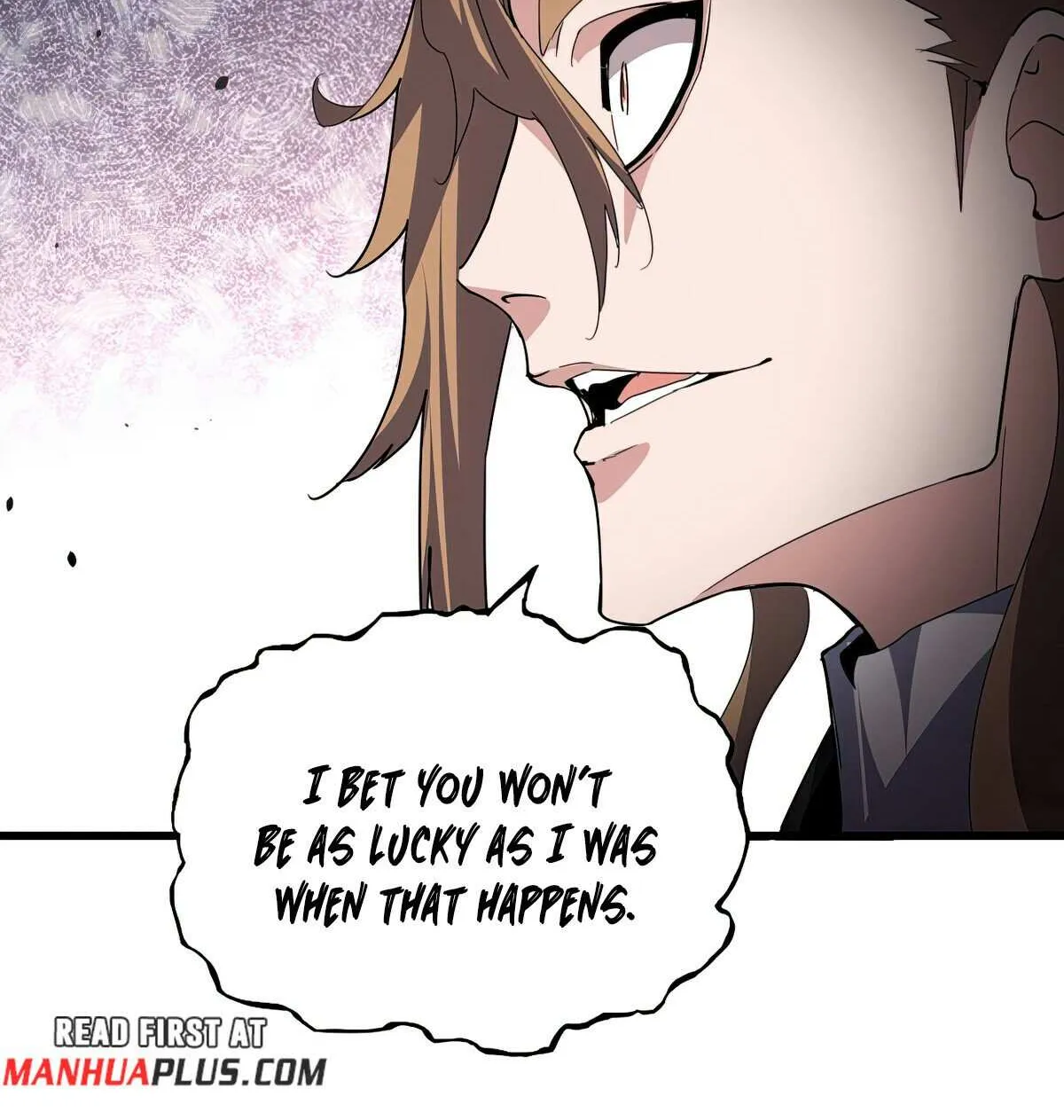 Chapter 814 — page 17