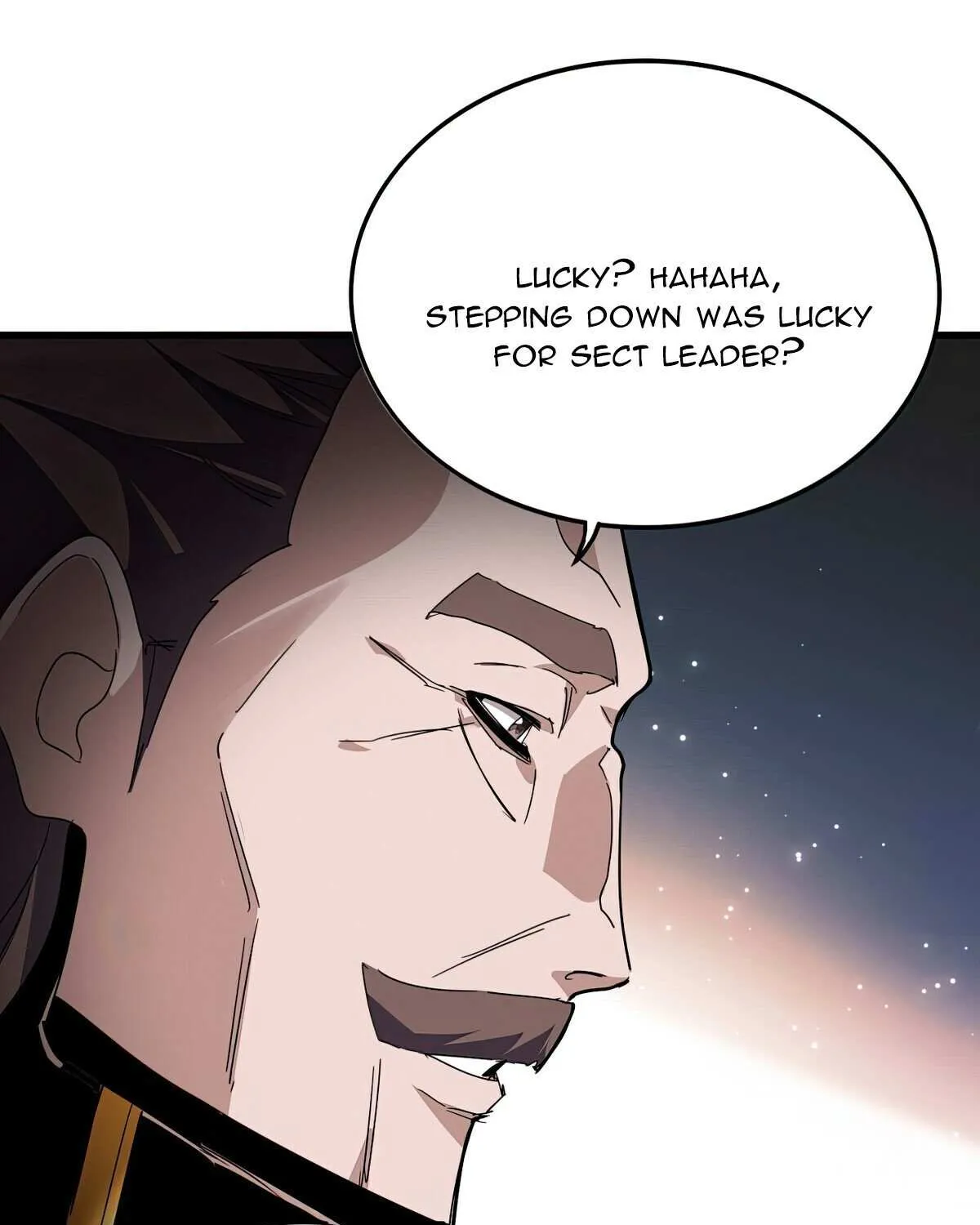Chapter 814 — page 18