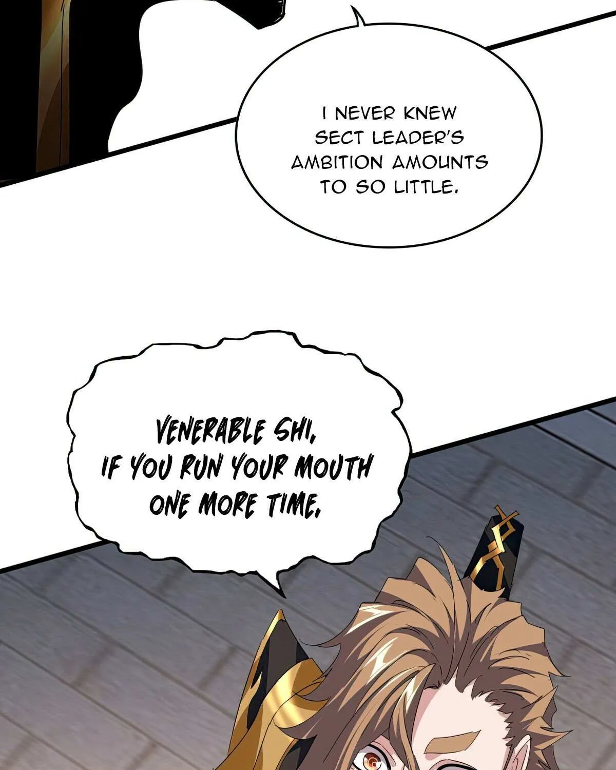 Chapter 814 — page 19
