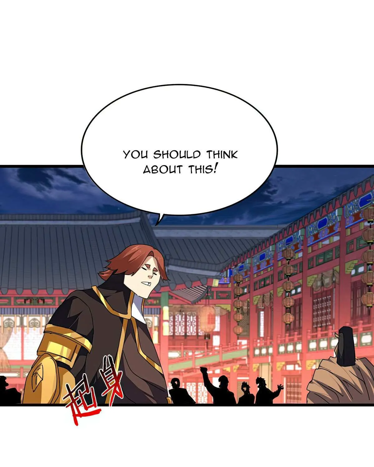 Chapter 814 — page 2