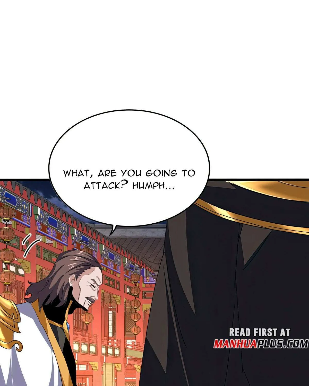 Chapter 814 — page 21