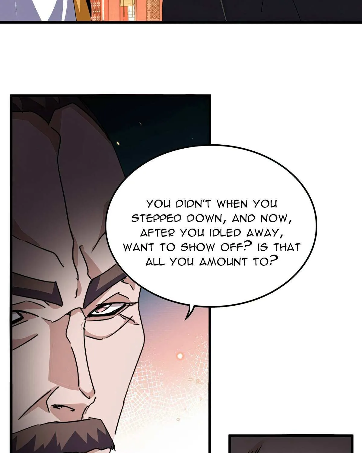 Chapter 814 — page 22