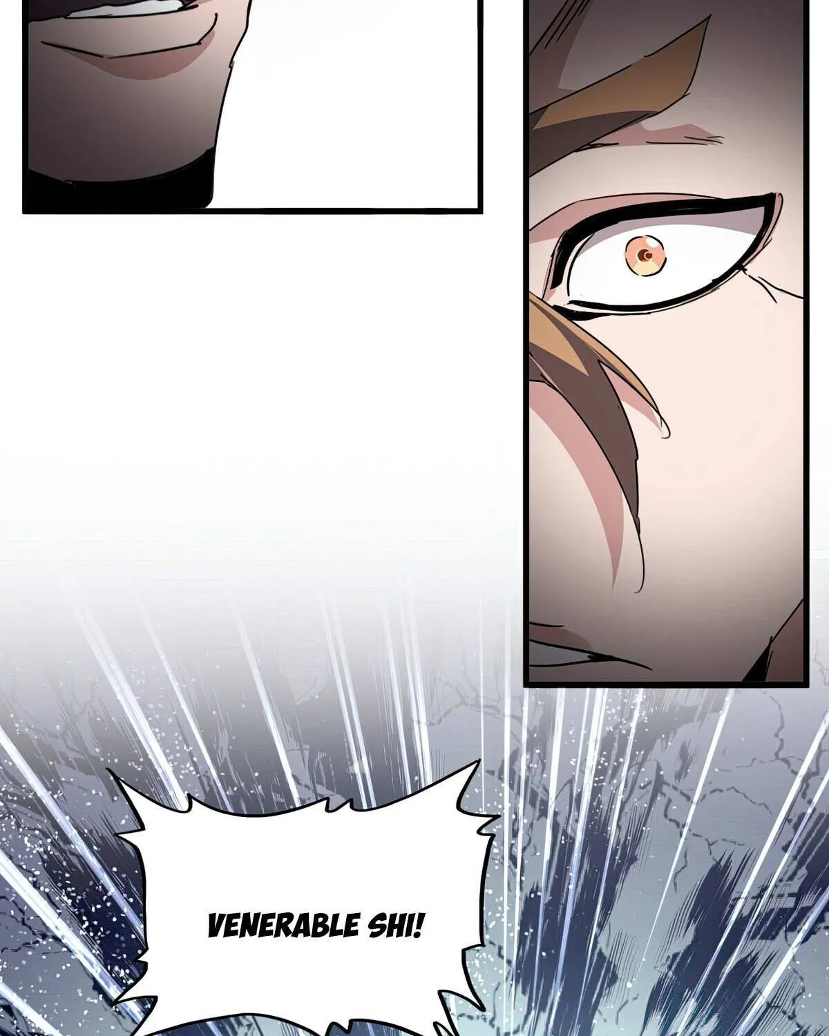Chapter 814 — page 23