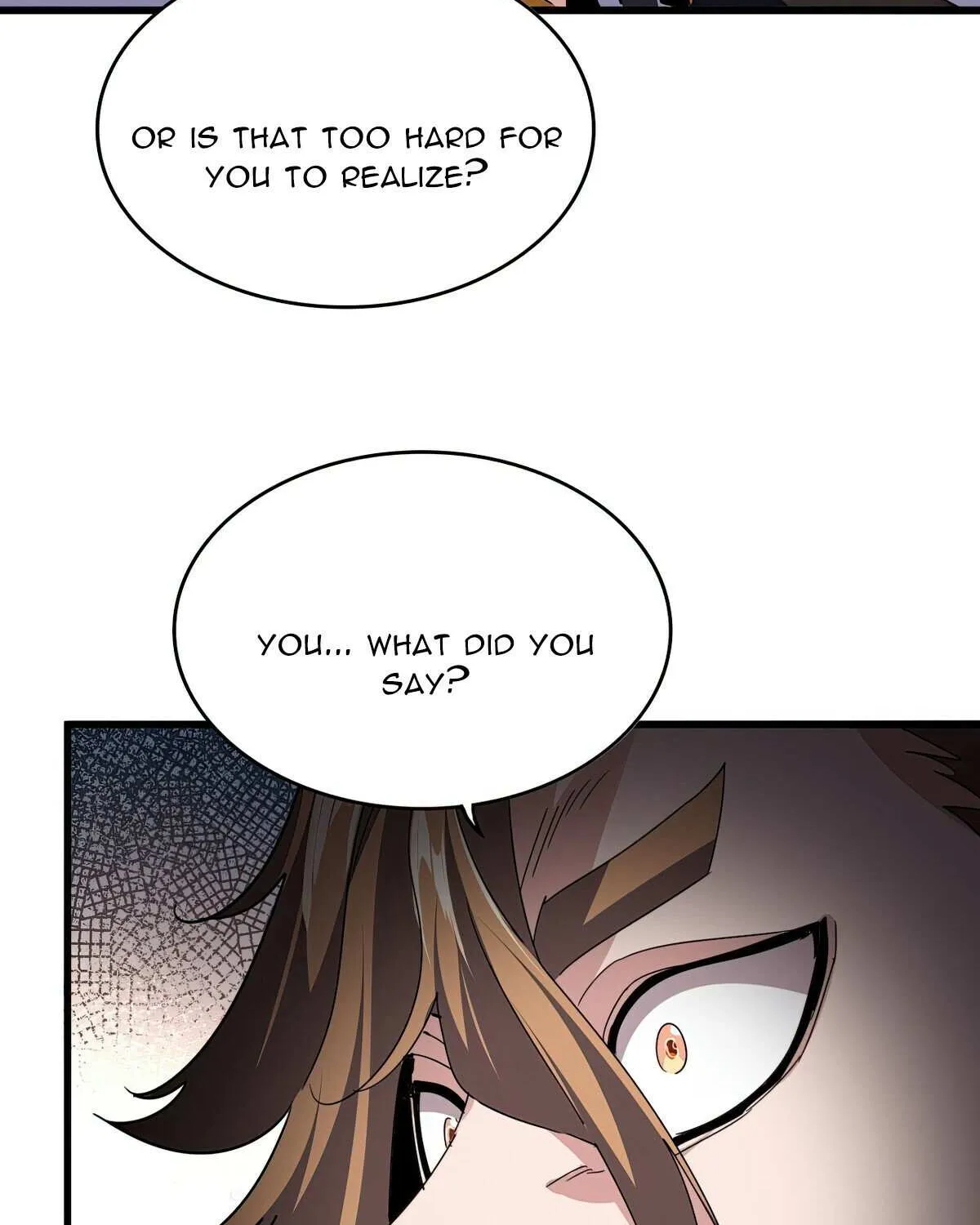 Chapter 814 — page 27