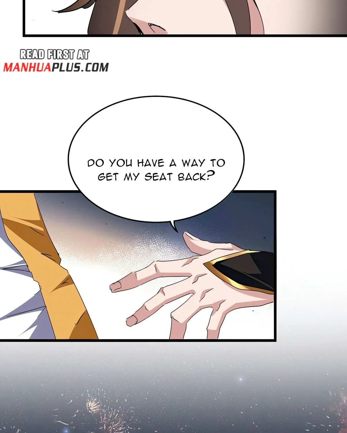 Chapter 814 — page 28