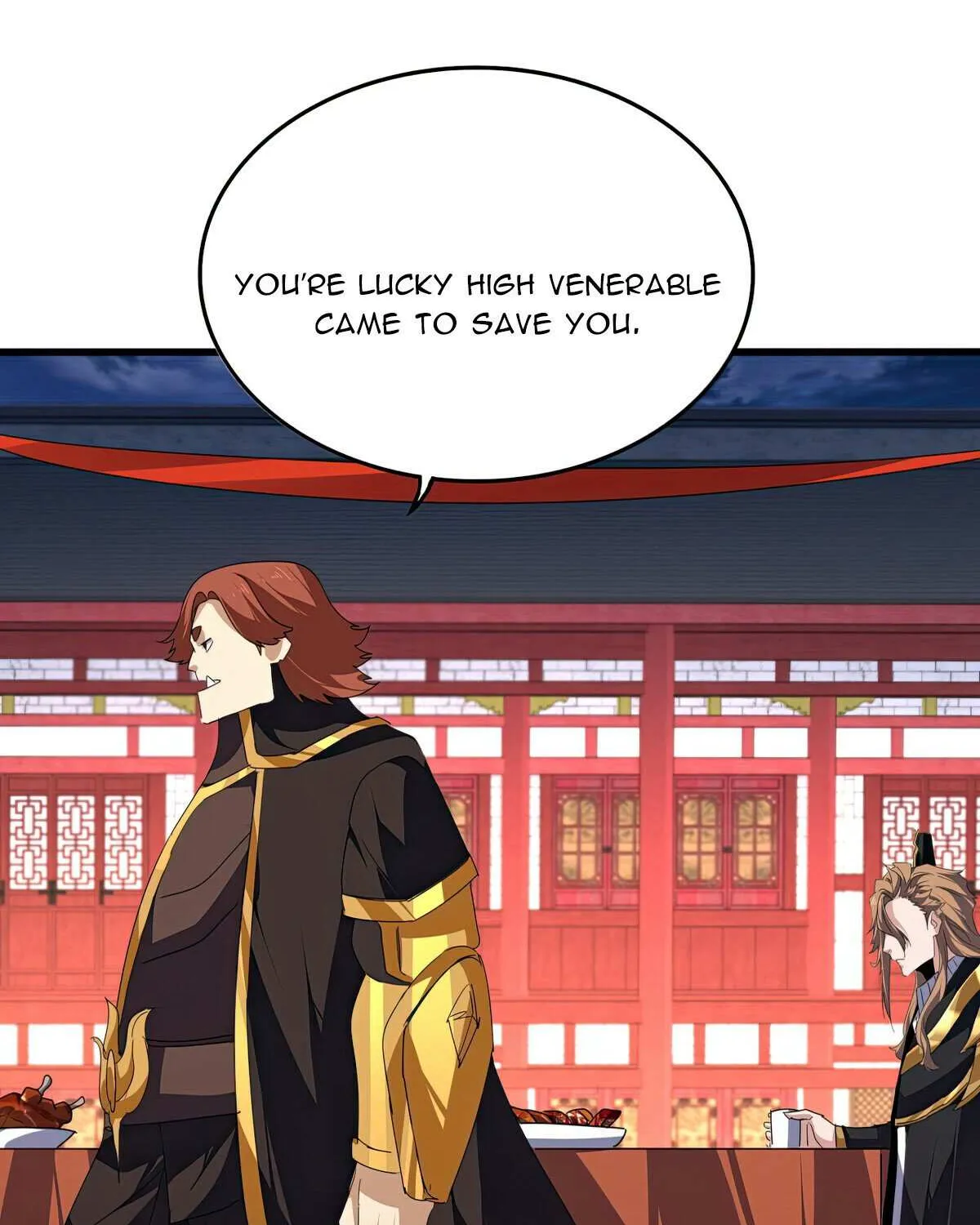 Chapter 814 — page 3