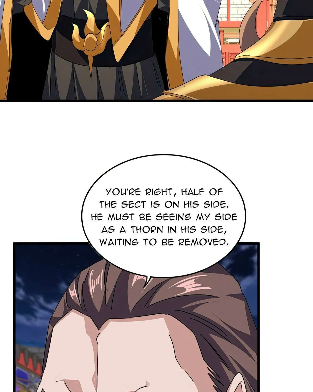 Chapter 814 — page 30