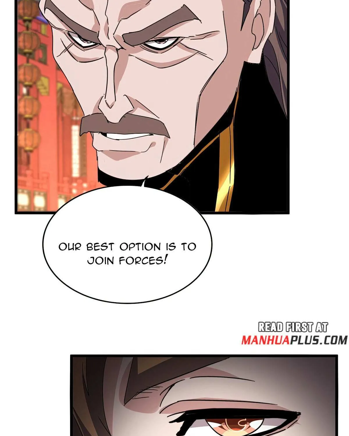Chapter 814 — page 31