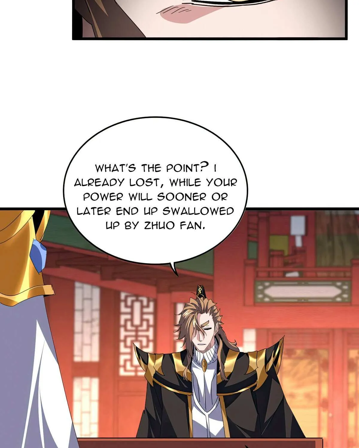 Chapter 814 — page 32
