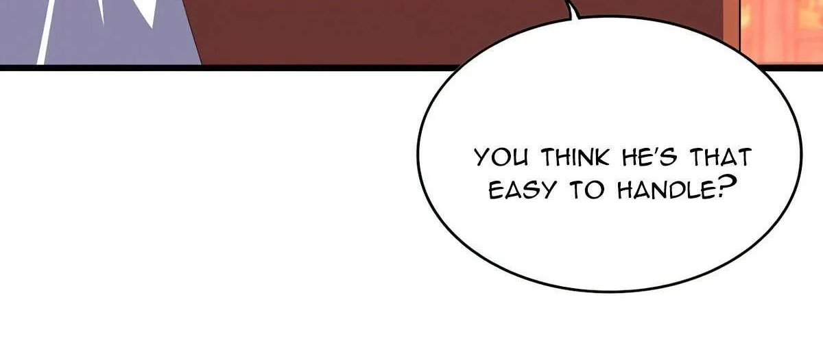 Chapter 814 — page 33