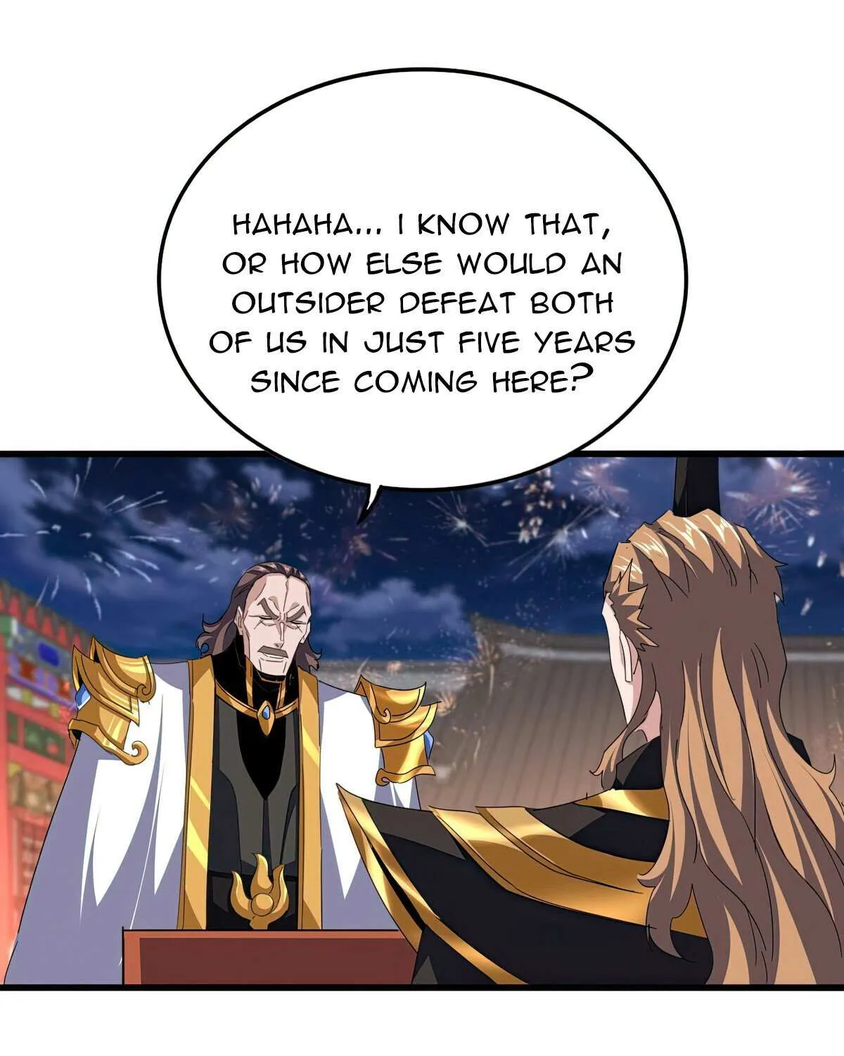 Chapter 814 — page 34