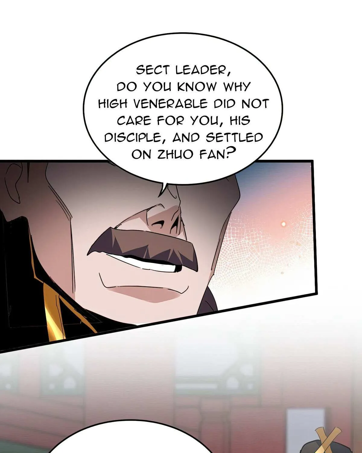 Chapter 814 — page 35