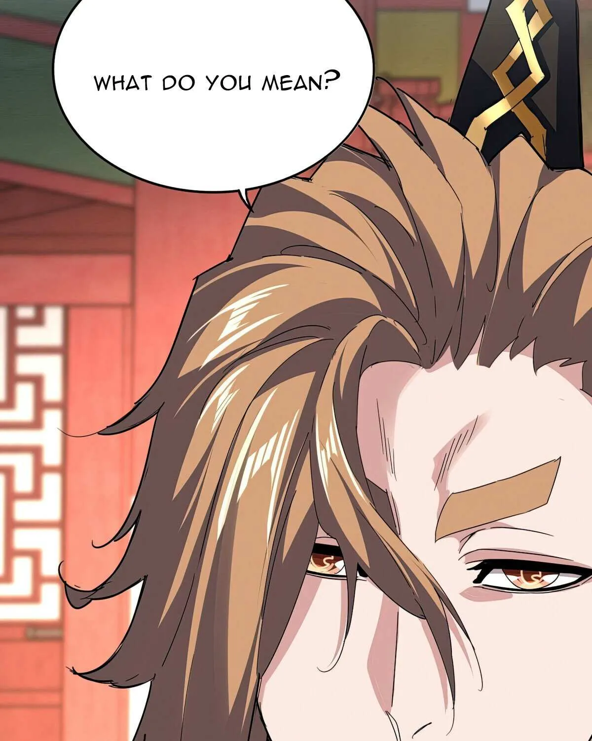 Chapter 814 — page 36