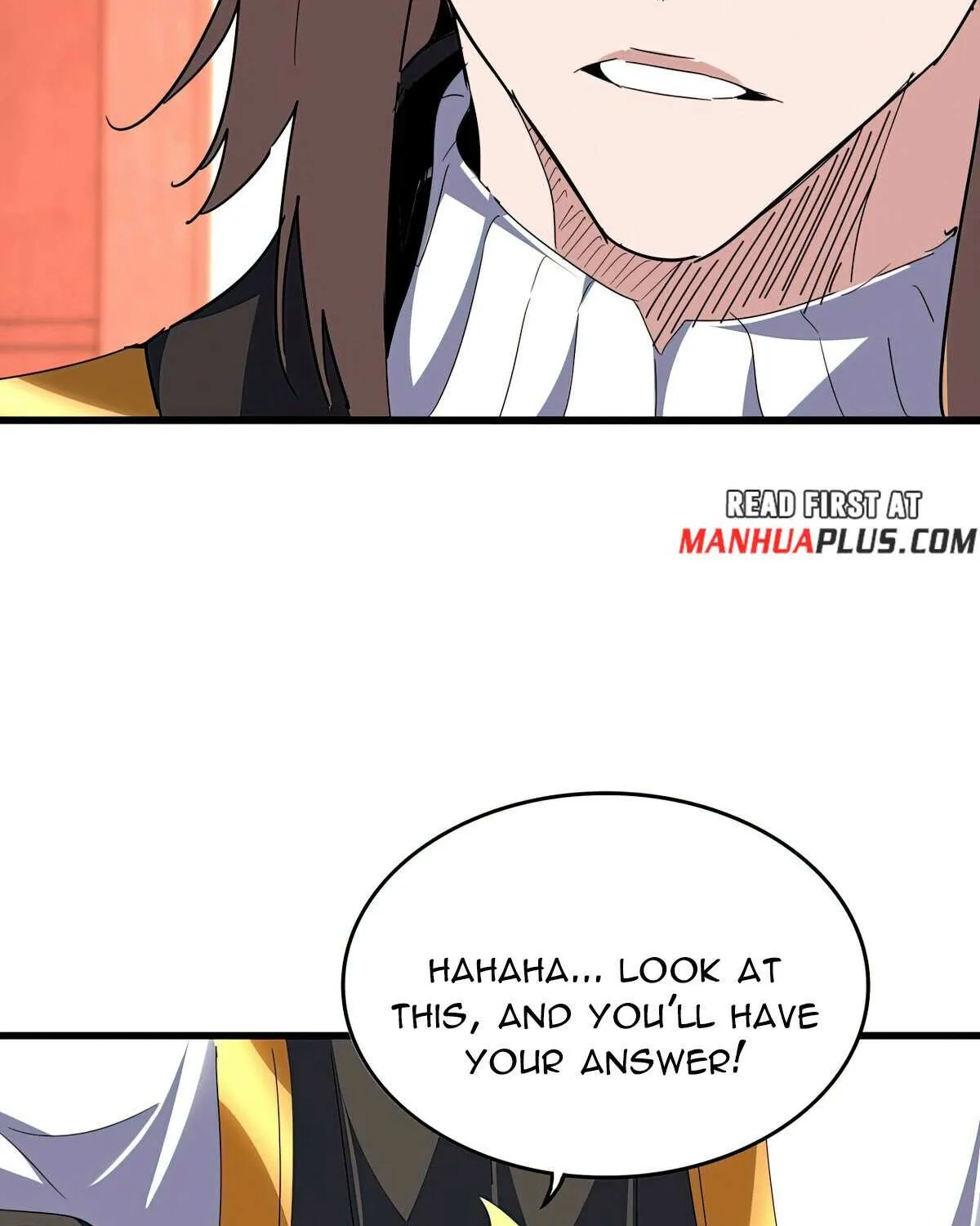 Chapter 814 — page 37