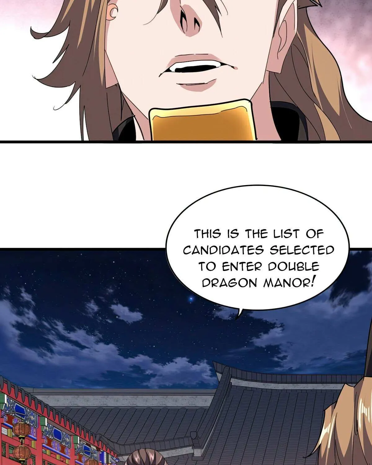 Chapter 814 — page 39
