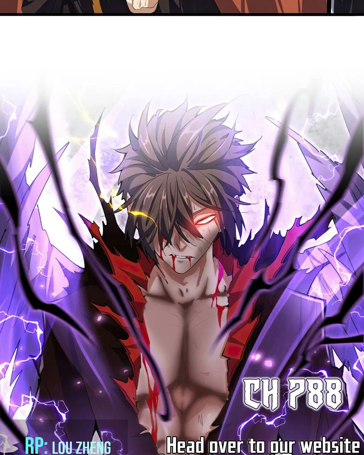 Chapter 814 — page 4