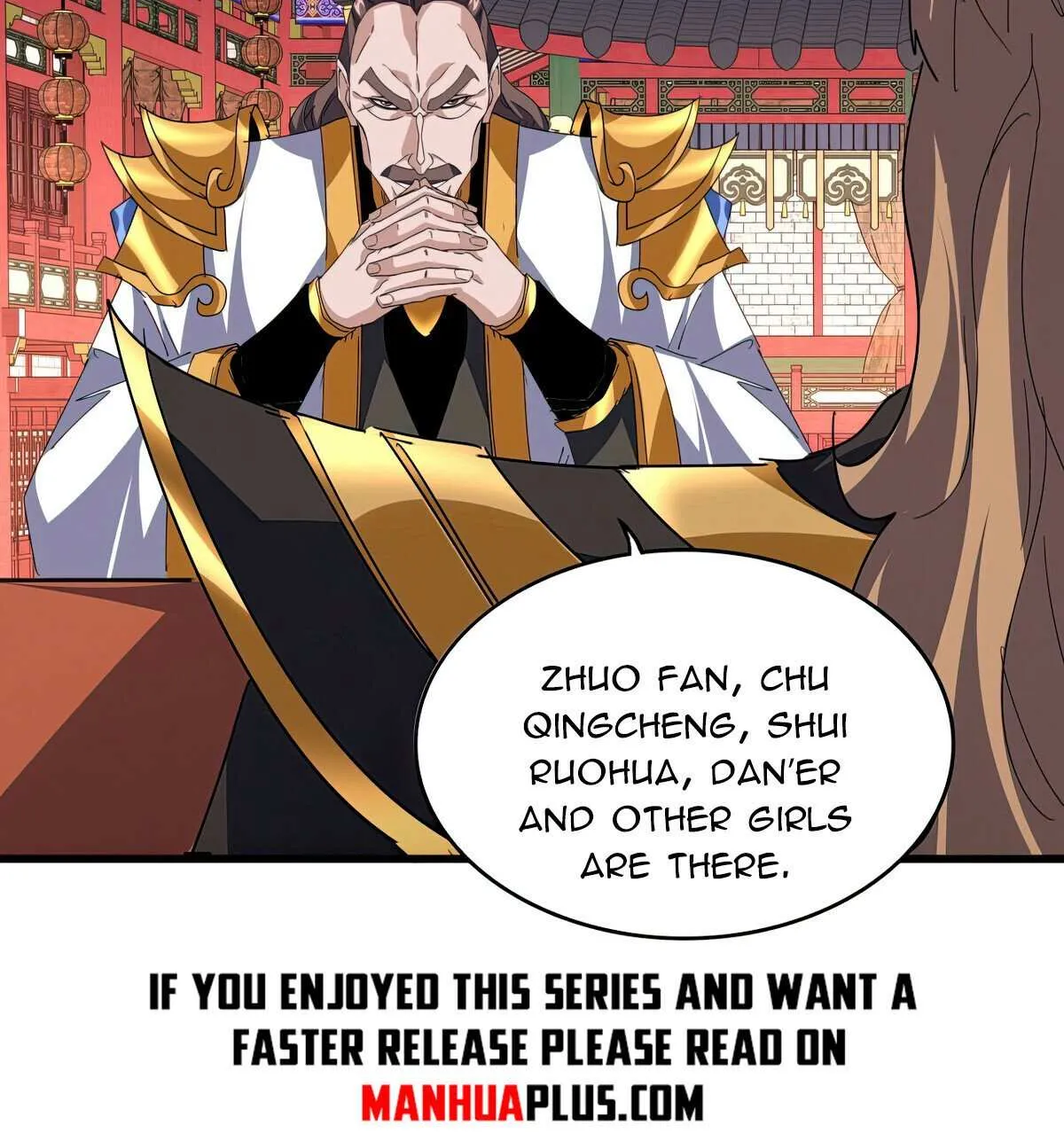 Chapter 814 — page 40