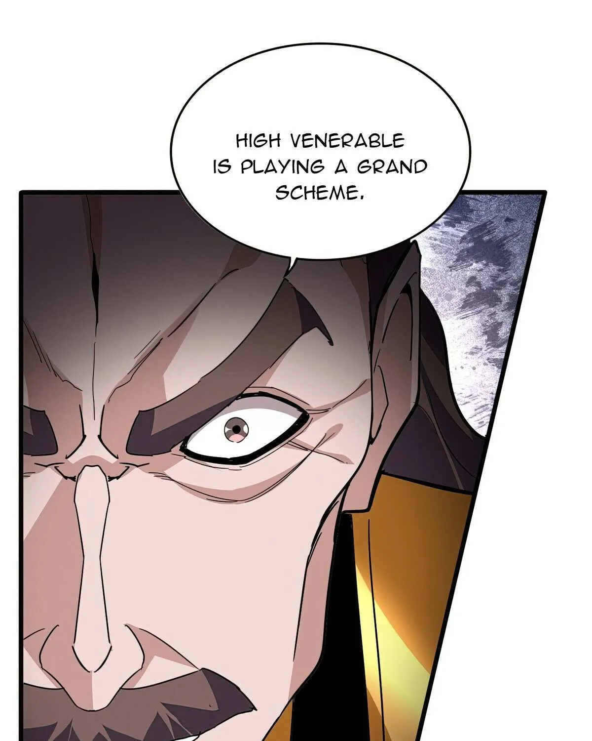 Chapter 814 — page 41