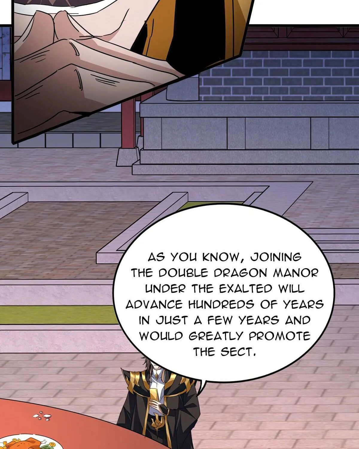 Chapter 814 — page 42