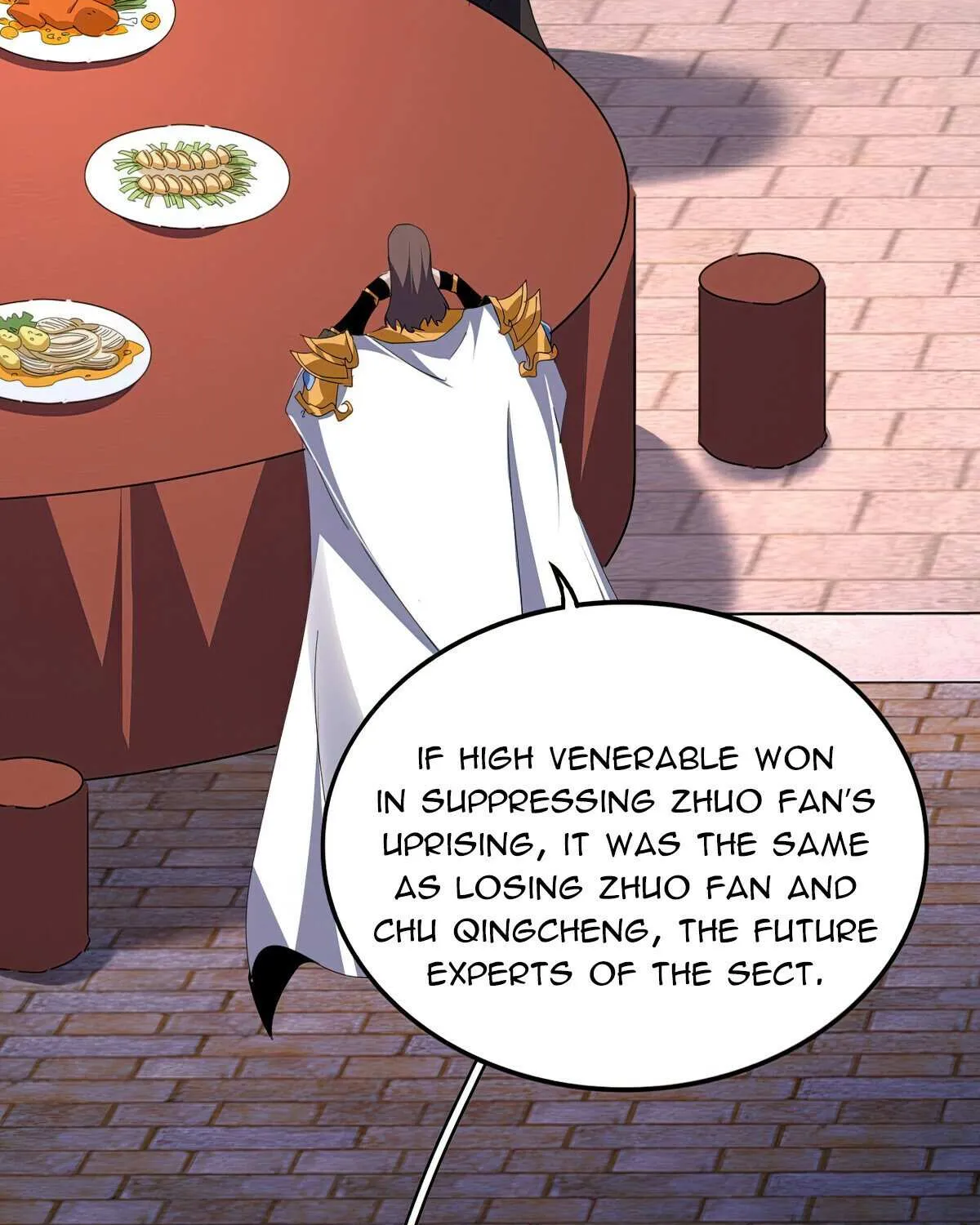 Chapter 814 — page 43