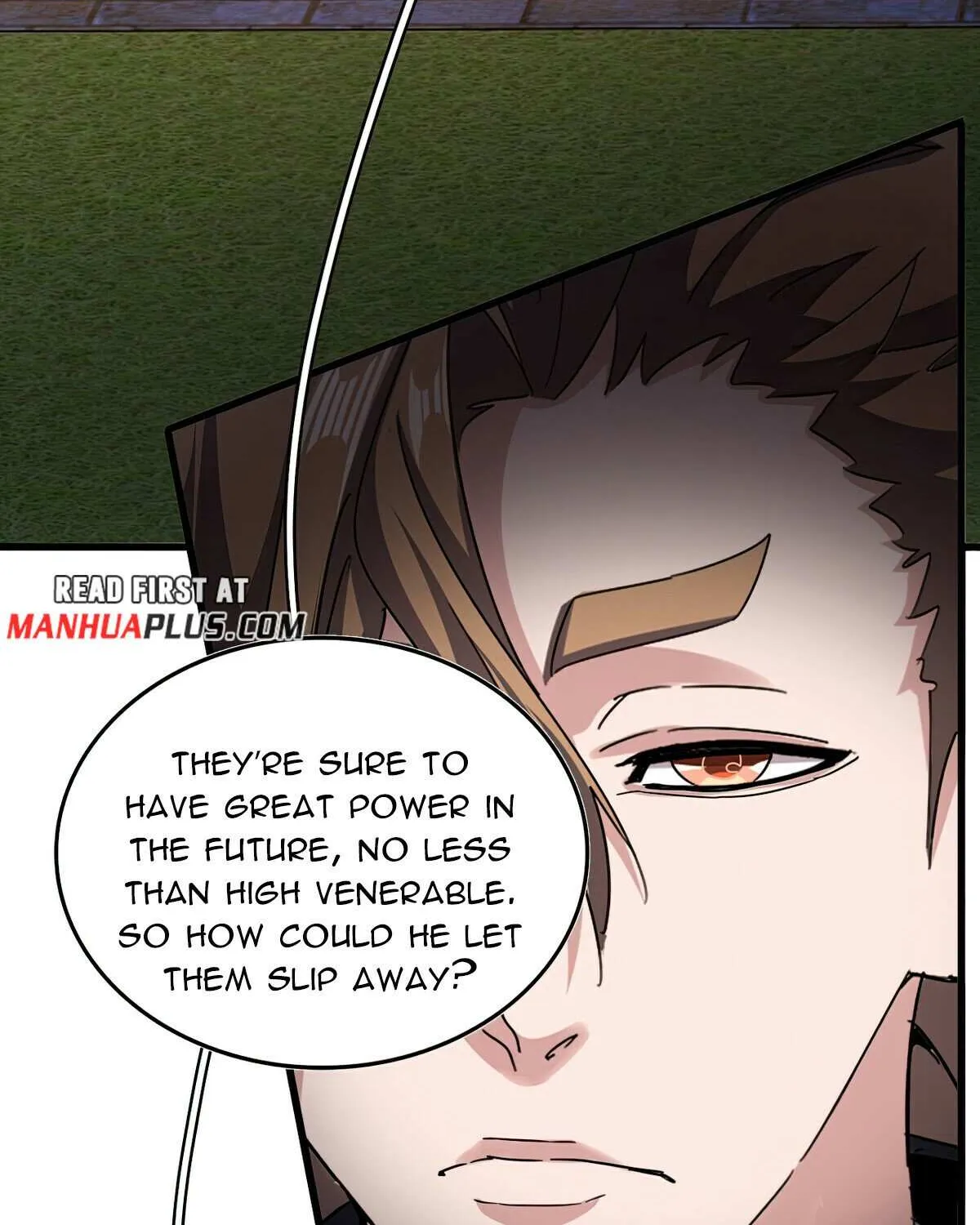 Chapter 814 — page 44