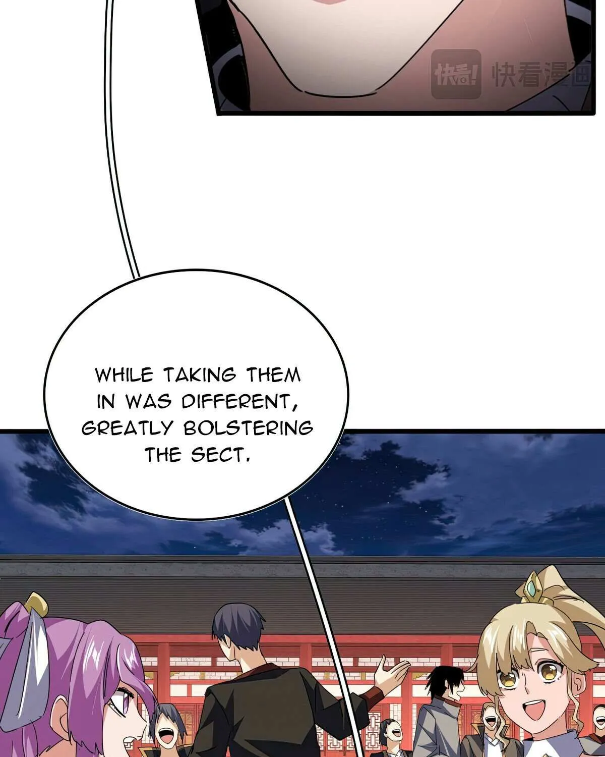 Chapter 814 — page 45