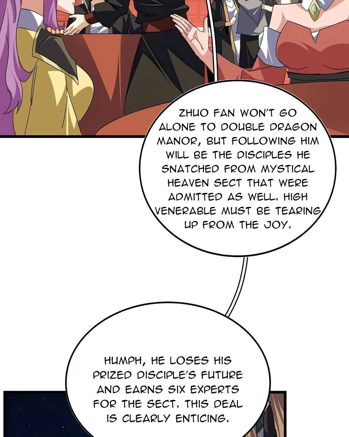 Chapter 814 — page 46